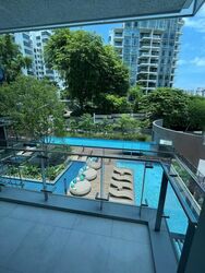 Wilshire Residences (D10), Apartment #456517311